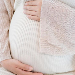 图源：微🇲🇨国内正规的助孕机构博 记得去🔈年年底那会儿🇳🇴📶国内正规的助孕机构